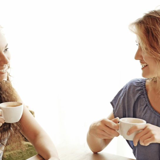 empatisk_lyssnare (10)